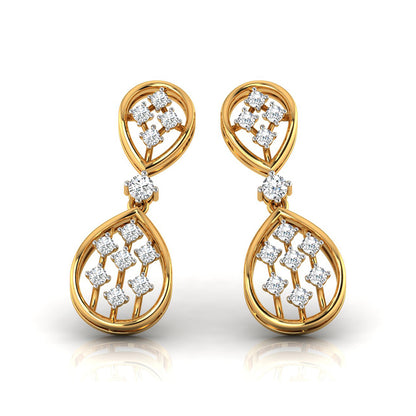 Gold Vermeil