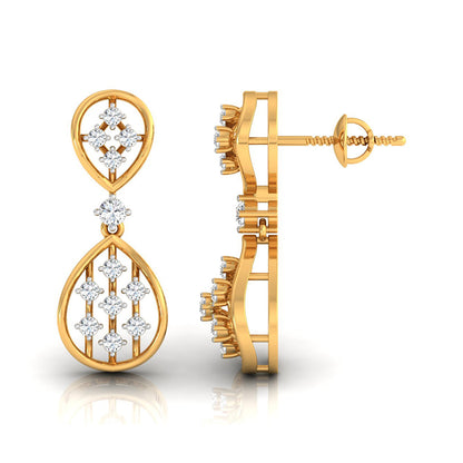 Gold Vermeil