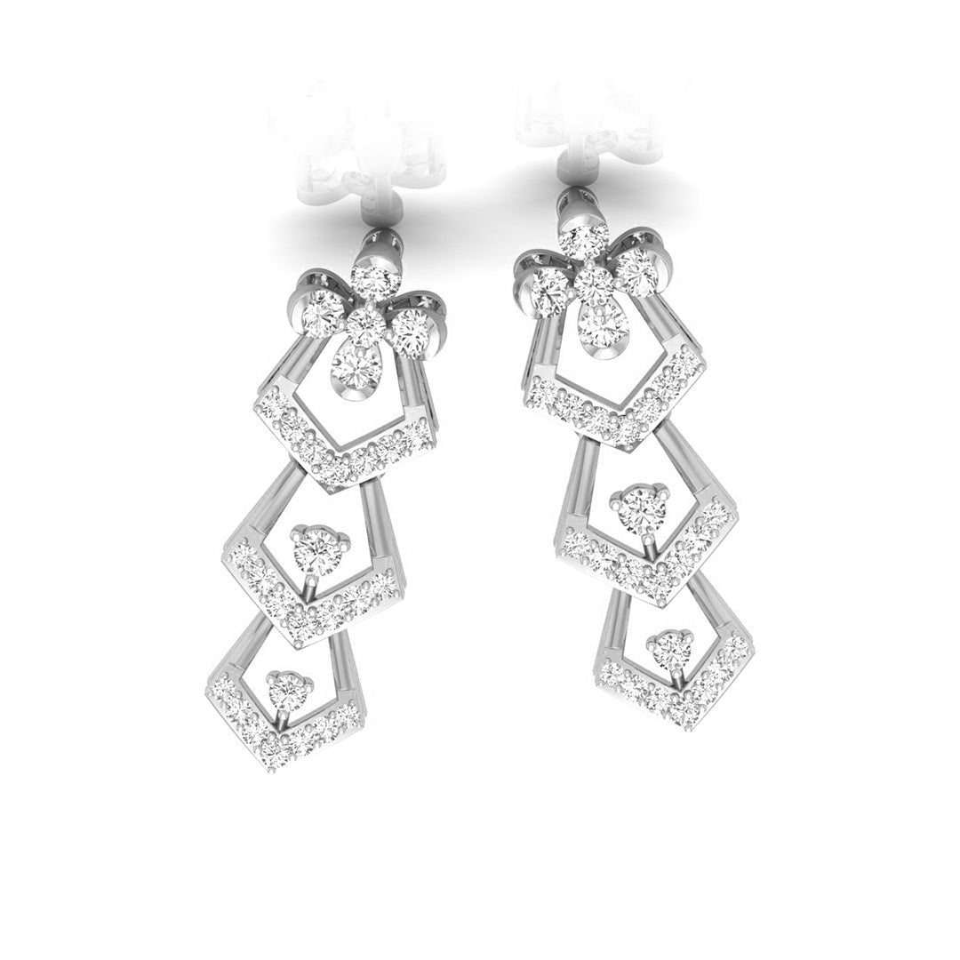 Fine Silver