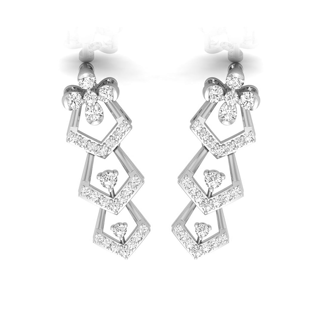 Fine Silver
