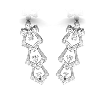 Fine Silver