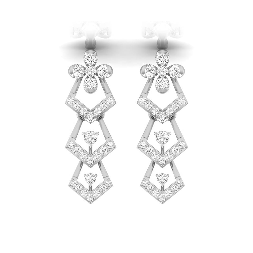 Fine Silver