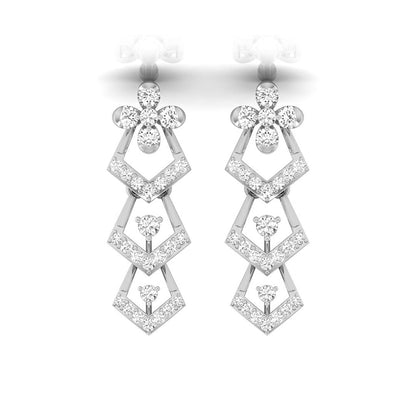 Fine Silver