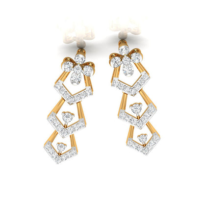 Gold Vermeil
