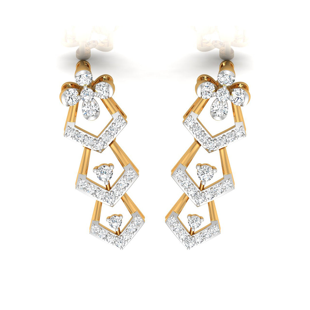 Gold Vermeil