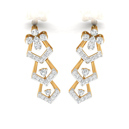 Gold Vermeil