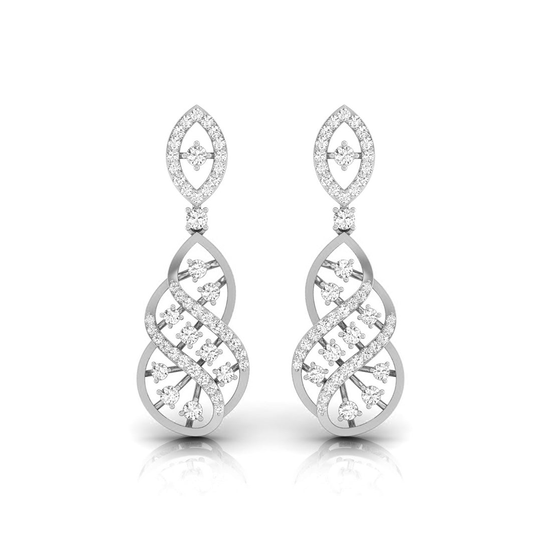Fine Silver