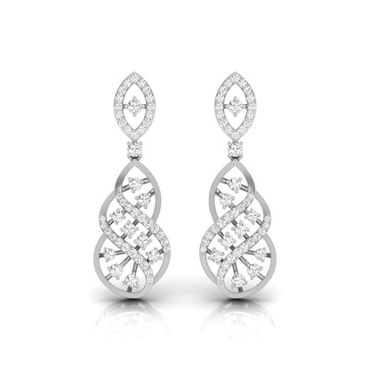 Fine Silver