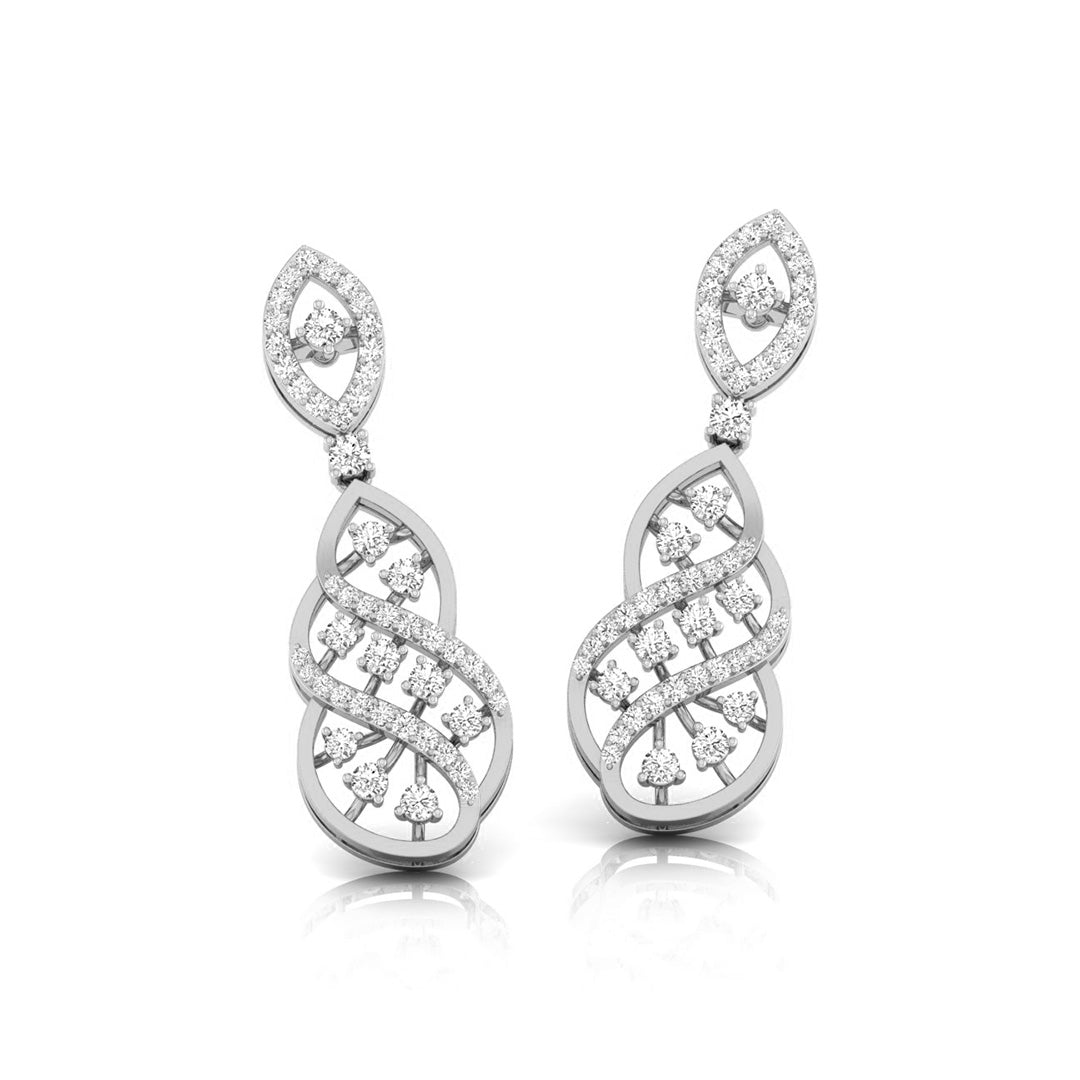 Fine Silver