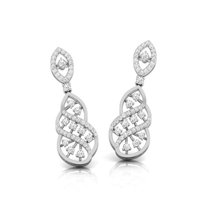 Fine Silver