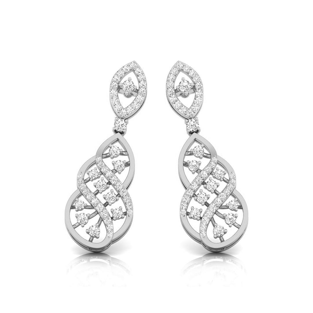 Fine Silver