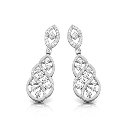 Fine Silver