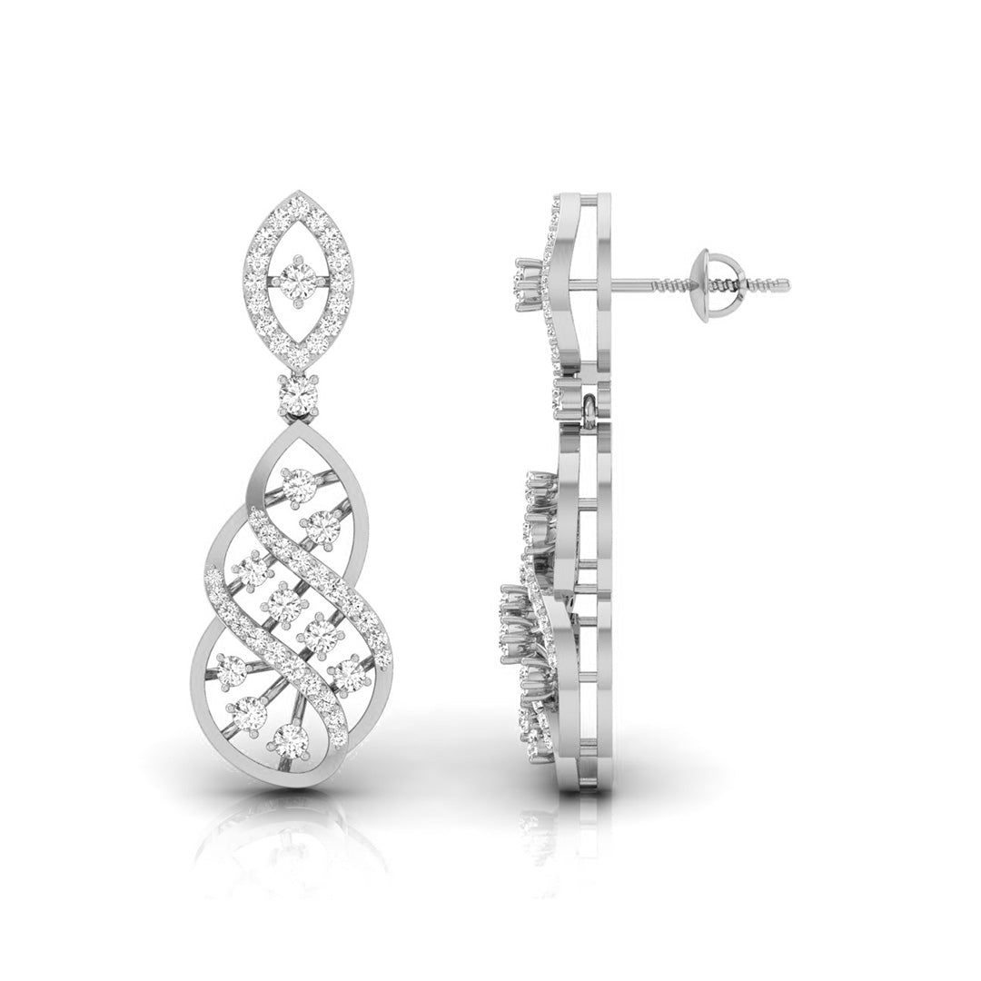 Fine Silver