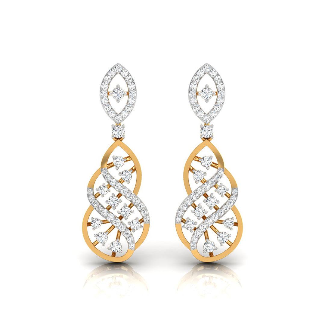 Gold Vermeil