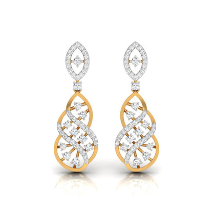 Gold Vermeil