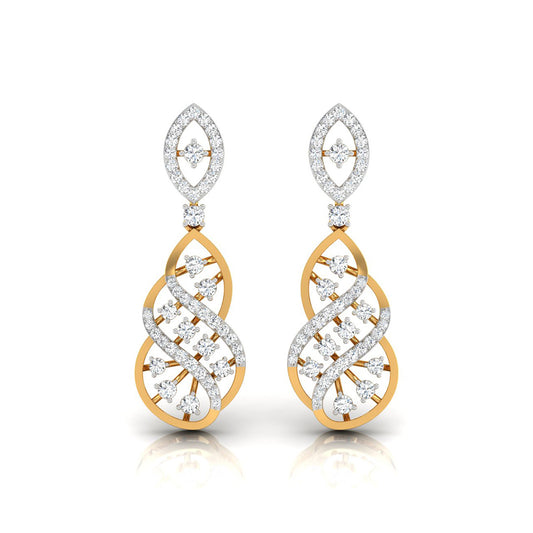Gold Vermeil