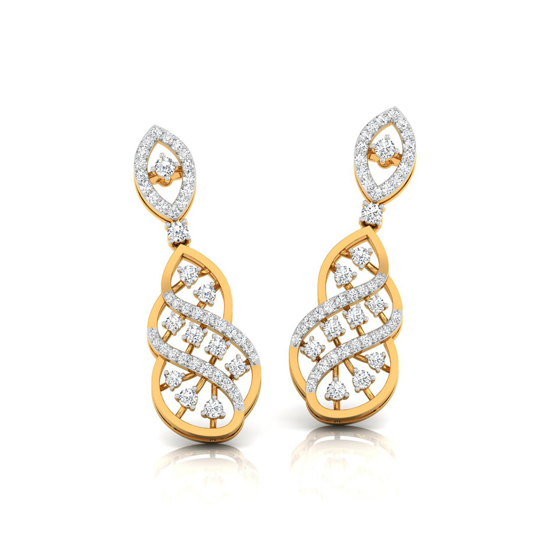 Gold Vermeil