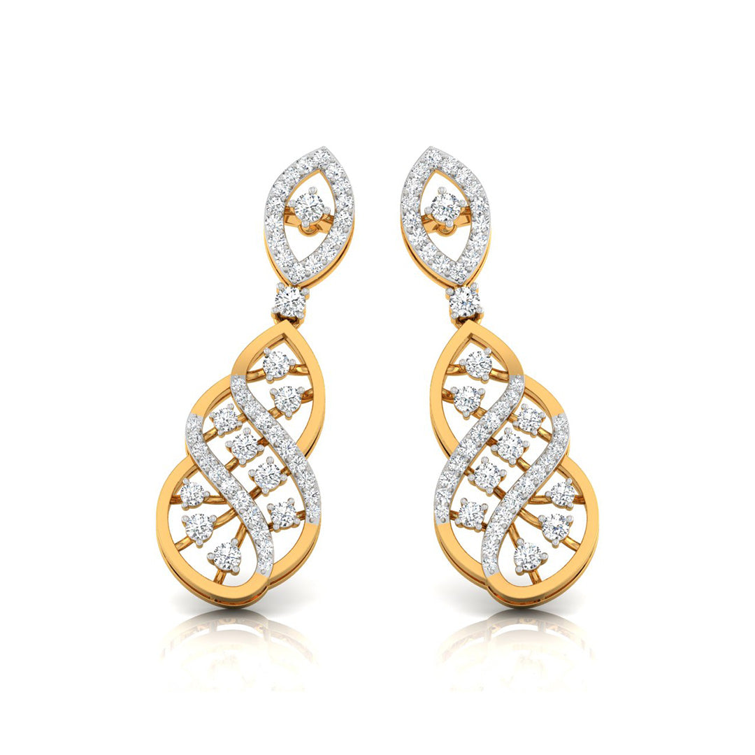 Gold Vermeil