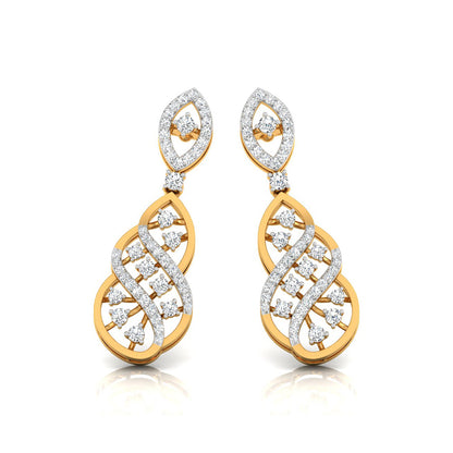 Gold Vermeil