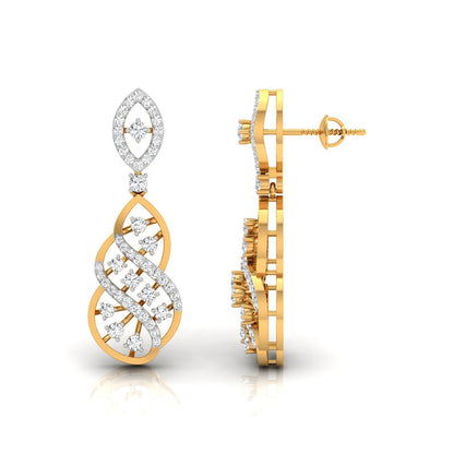 Gold Vermeil