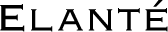 ELANTÉ 