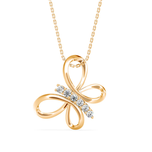 Gold Vermeil