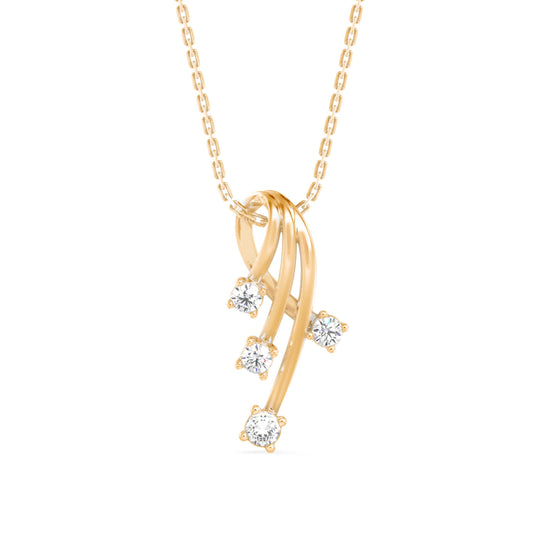 Gold Vermeil