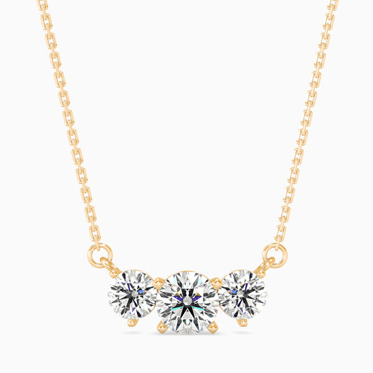 Gold Vermeil