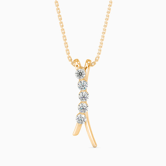 Gold Vermeil