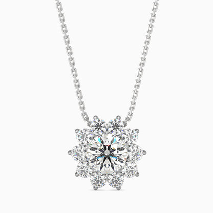 Fine Silver