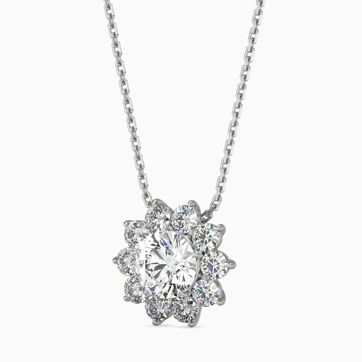 Fine Silver