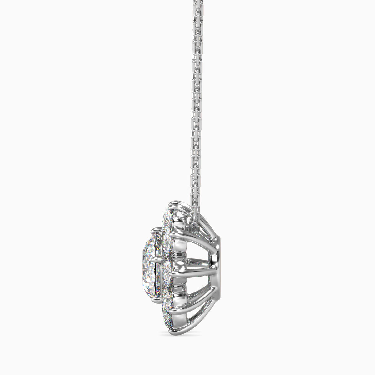 Fine Silver