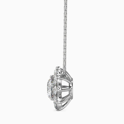 Fine Silver