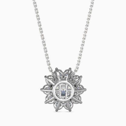 Fine Silver