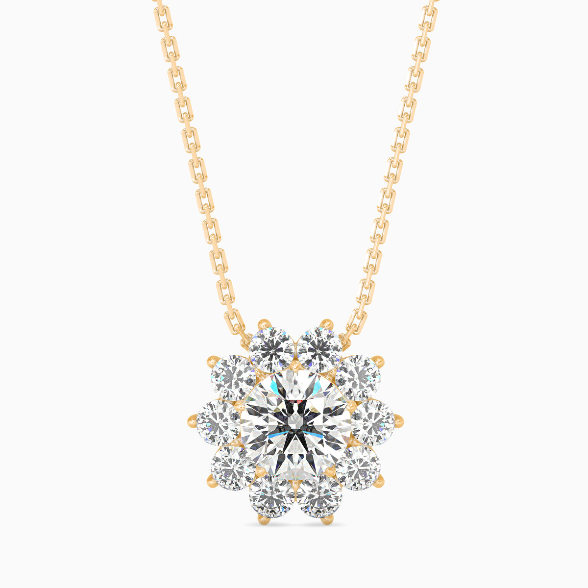 Gold Vermeil