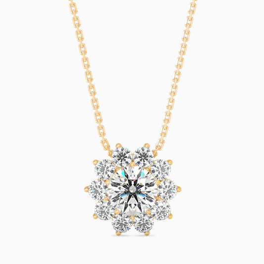 Gold Vermeil