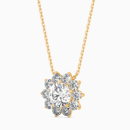 Gold Vermeil