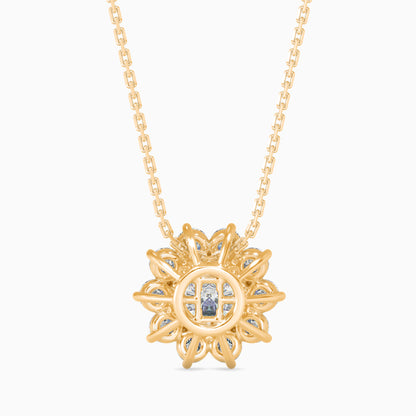 Gold Vermeil