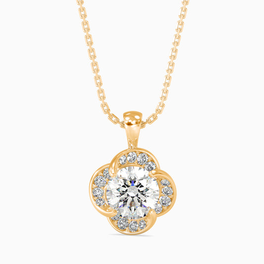 Gold Vermeil