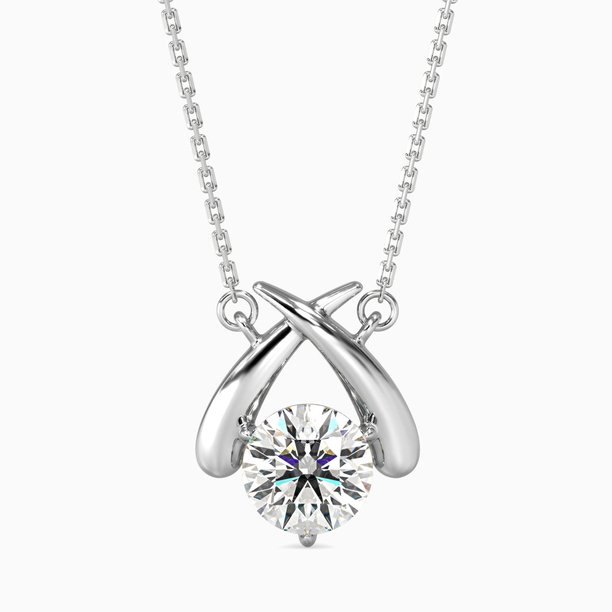 Fine Silver