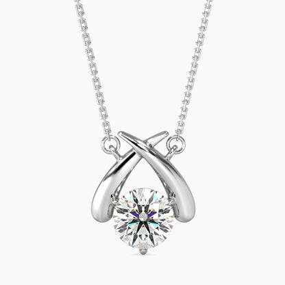 Fine Silver