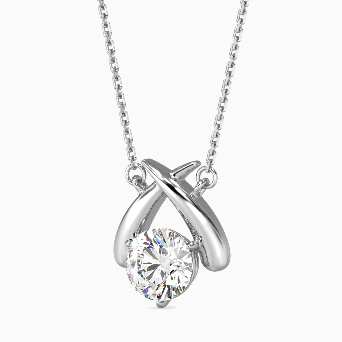 Fine Silver