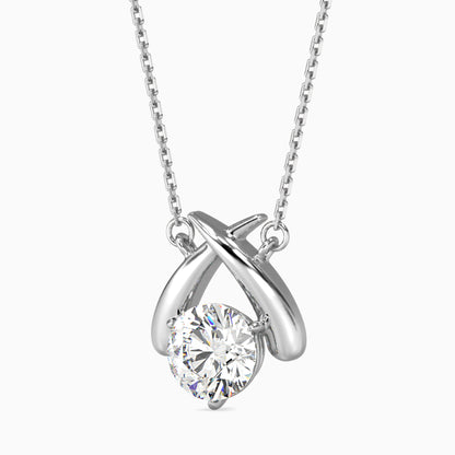 Fine Silver