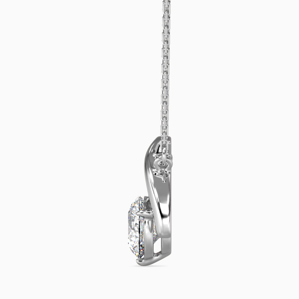 Fine Silver