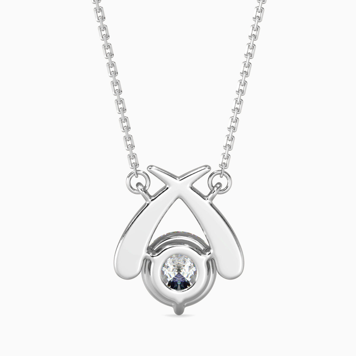 Fine Silver