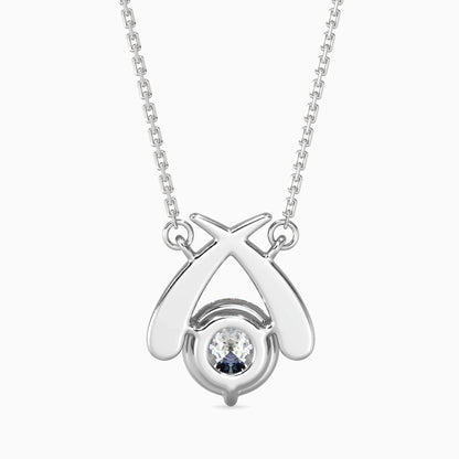 Fine Silver