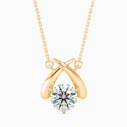 Gold Vermeil
