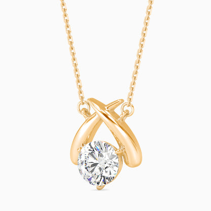 Gold Vermeil
