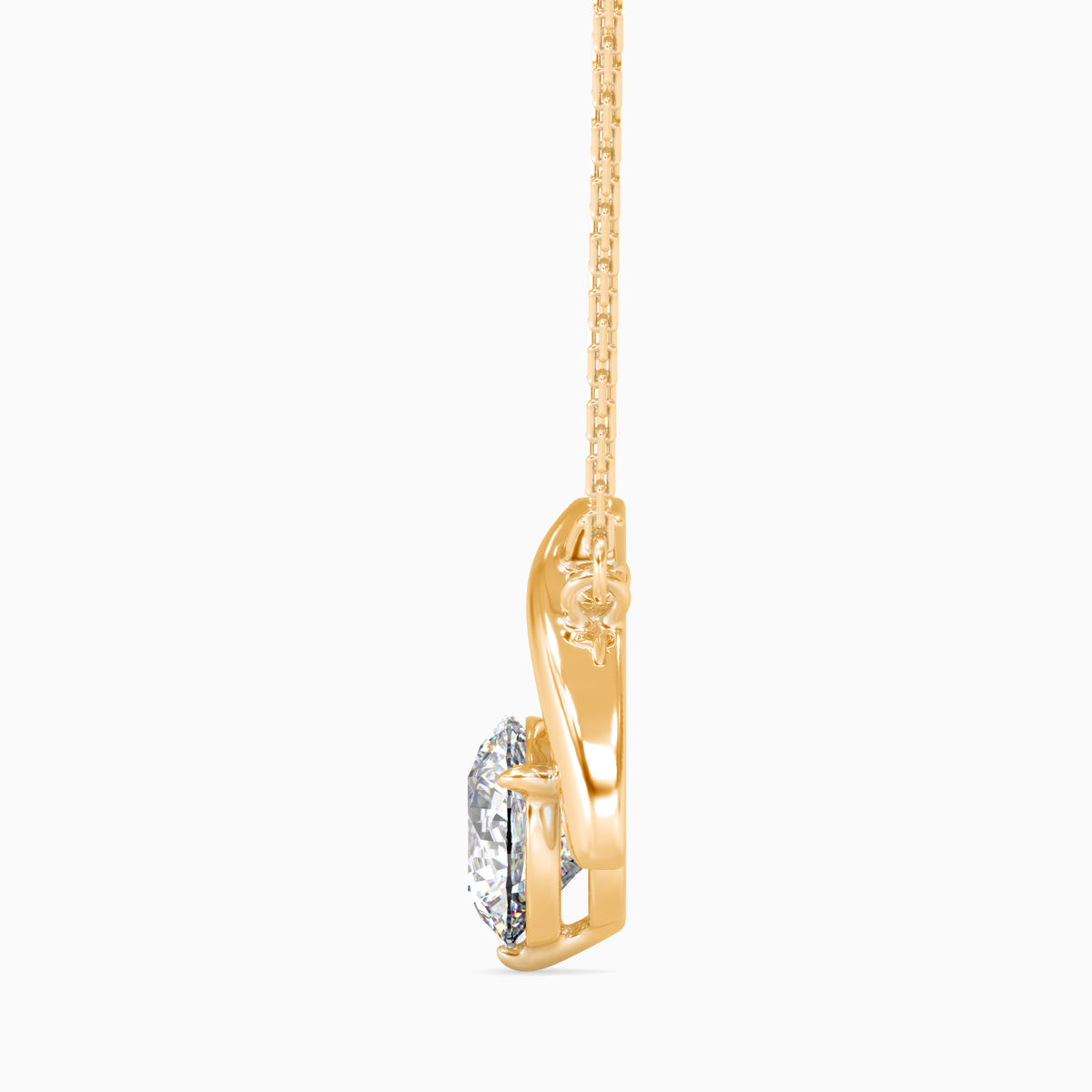 Gold Vermeil