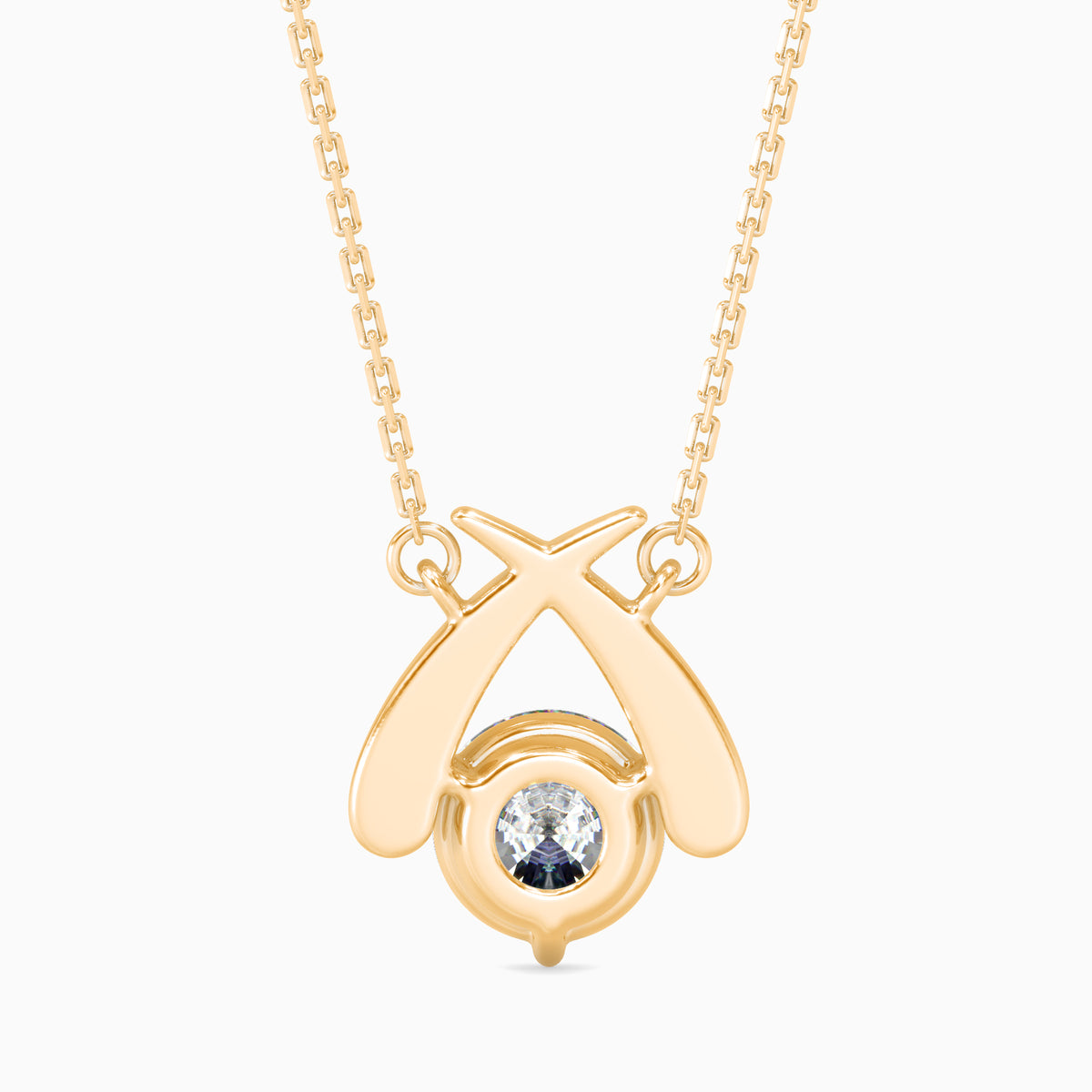 Gold Vermeil
